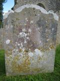 image of grave number 554581